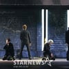 전 세계 팬들 만난 방탄소년단[★포토]