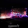 방탄소년단 '온라인 콘서트 성공적인 개최'[★포토]