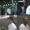 '파이트클럽' 1번 설영호 vs 12번 이성원..첫 우승자 등장