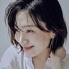 최희서 '매력적인 눈빛'[★포토]