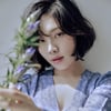 최희서 '꽃보다 아름다운'[★포토]