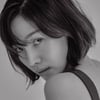 최희서 '표정부터 섹시하게'[★포토]