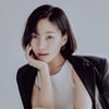 '당신은 믿지 않겠지만' 최희서 "日감독, 배우와 韓서 작업..이색적 경험" [인터뷰①]