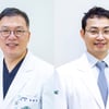 이대비뇨기병원, 김완석, 김명수 전문의 영입