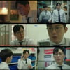 '인간실격' 박병은, 전도연과 새로운 출발선..'뭉클 엔딩'