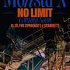 몬스타엑스, 11월 19일 국내 컴백..미니앨범 'NO LIMIT'[공식]