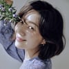 '당신은 믿지 않겠지만' 최희서 "日시나리오 번역 참여..사서 고생 했죠" [인터뷰②]