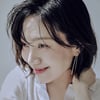 '당신은 믿지 않겠지만' 최희서 "일본어 연기 없어서 선택" [인터뷰③]