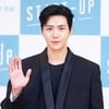 솔트엔터 "김선호와 2023년 3월까지 재계약 체결"[공식][전문]