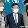 정하영 김포시장, “김포FC를 김포시민의 조직체로 만들겠다”