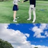 손태영♥권상우 재결합.. 美 럭셔리 골프장 데이트[스타IN★]