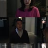 '빨강구두' 선우재덕, 최명길 협박 "장관 추천으로 과거 밝혀질 것"[별별TV]