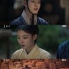 '홍천기' 안효섭, 김유정에 가락지 선물 "내 손을 잡아주십시오"[별별TV]