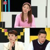 여친이 다 큰 남동생 공동육아 요구 [연애참3]