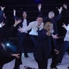 윤형빈과 코쿤, 26일 '슬픈 마스크' 발매 [공식]