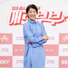 홍진경, 의미심장 SNS..무슨 일? "내 얘기 아닌 책 후기"[스타IN★]