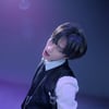 스키즈 현진, '스튜디오 춤' 단독 영상 700만뷰 돌파.."춤은 나의 또다른 언어"