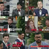 '개미뚠뚠' 러블리즈 미주 "최근 부동산 계약했다" 고백