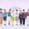EPEX "신곡 'Do 4 Me', 전작과 달리 신나는 에너지 특징"
