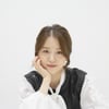 '검은태양' 김지은 "첫 대형작 주연, 선하고 차가운 면 공존"(인터뷰①)