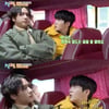 위근우, 김선호 저격 "잘못을 미역국으로 씻는 건 처음" [스타이슈]