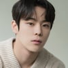 윤서빈, '정답을 찾을 수 없습니다' 출연..'선 지키는' 연애 예고