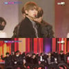 '더쇼' 킹덤, 강렬 카리스마 컴백..'블랙 크라운' 초대형 퍼포먼스