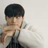 이도현, 캐주얼 브랜드 광고모델 발탁..역시 대세