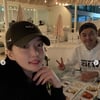 정준 '13살 연하' ♥김유지와 애정전선 이상無 "벌써 2년" [스타IN★]