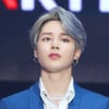 '레전드 짐토버' 방탄소년단 지민 생일, 국내외 방송계도 주목..1200여 건 서포트 '급이 다른 1등 슈스 팬덤'
