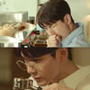 '커피 한잔 할까요?' 옹성우, 첫날부터 영업 중단+야근 '망연자실'