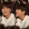 '낙태종용' 김선호, 여론 반전? '갯차' 스태프 글 보니...