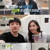 '열정 밥벌러' 김하니·전선욱·최성은 빈틈없는 24시간 [아무튼출근!]