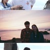'오늘 무해' 이천희-전혜진, 사랑꾼 면모→공효진 질투 유발