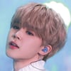 '방탄소년단 지민 팬들 놀랍다' 팔레스타인 어린이 구호기금 연간 기부 계획에 설립자도 감사