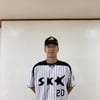 [공식발표] '주승우 1억 8천만원' 키움, 신인 12명과 전원 계약 완료