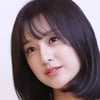 김지원 이적설? 솔트엔터 "재계약 논의 시점 NO"[공식]