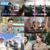 '언니가 쏜다' 임창정, 18세 연하 아내와 ♥스토리→육아 철칙 공개[종합]