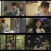 '징크스' SF9 찬희X우주소녀 은서, 설레는 연기..핑크빛 연애 돌입