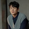 곽시양 '매력 폭발'[★포토]