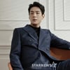 곽시양 '여심 사로잡는 수트핏'[★포토]