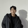 곽시양 '가을을 부르는 남자'[★포토]