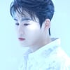 김희재 팬들, 책 읽는 아이들 꿈 응원..느티나무도서관 기부