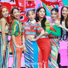 시크릿넘버 "신곡 '불토', 신나는 레트로곡..힘든 시기 힘이 됐으면"
