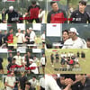 '더 스트롱맨2', '가짜사나이'보다 재밌다! 줄리엔강vs에이전트H 대결