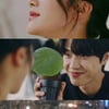 찬 바람 부는 가을엔 역시 노을 발라드..'미워지지가 않아'[6시★살롱]