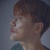 전상근, 웹툰 'N번째 연애' 컬래버 음원 참여..'나는 그 사람이 아프다'
