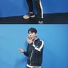 영탁, '오징어게임' 참가?..실감나는 표정 연기[스타IN★]