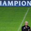 전 EPL 감독 사망... 슈퍼스타들 애도물결