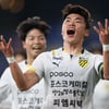 [FA컵 4강] 전남 ‘이종호랑이’ 울산에 비수, 2-1 승리로 ‘14년 만에 결승’